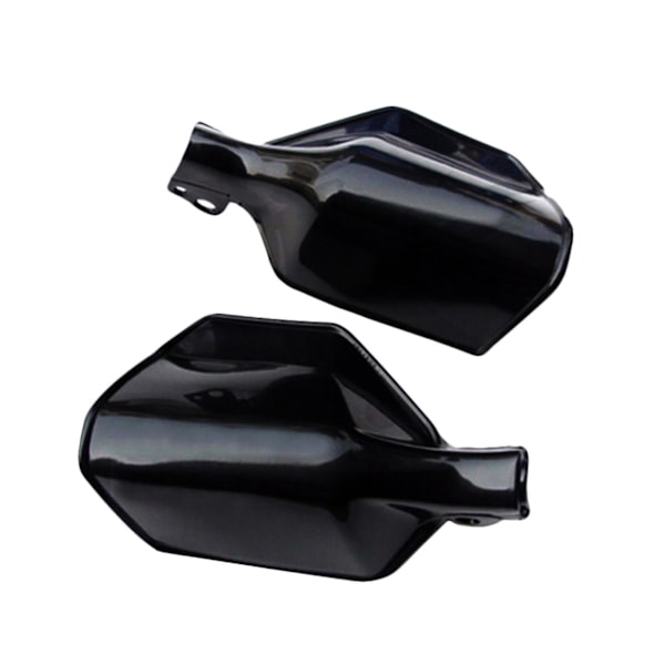 -ah411u Ersättningsfjärrkontroll för soundbar Ht-s100f Ht-sf150（svart）