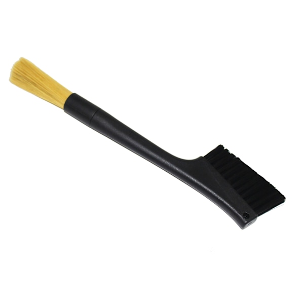 Espresso Machine Brushes, Espresso Machine Cleaning Brush Grinder Brush