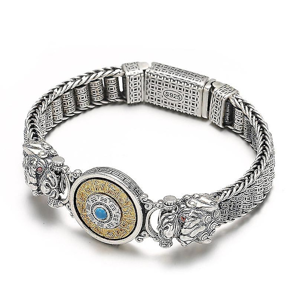 Armband för män