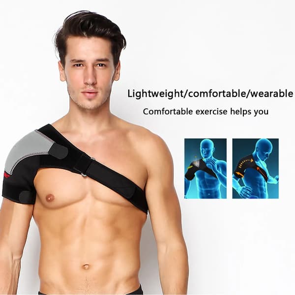 Postpartum Support 3 i 1 Belly Band efter förlossning Hög elastisk Postpartum för kvinnor efter kejsarsnitt - Mage/Midja/Bäcken L