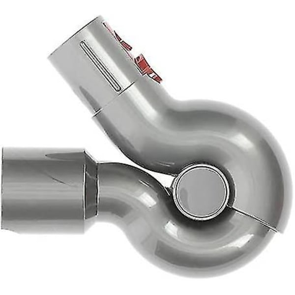 Snabbkopplingsadapter för Dyson V7 V8 V10 V11 dammsugare