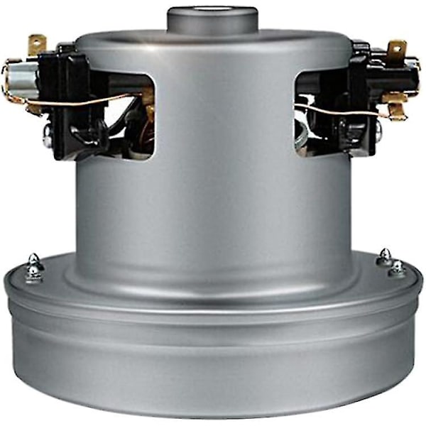 1200W Universal Støvsugermotor