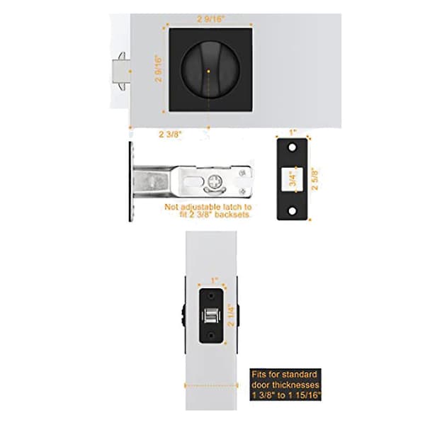Andk Tsop48 Adapter Endast För Xgecu Minipro Tl866ii Plus Programmer För Flash Tsop48 Adapter Socket（grön）