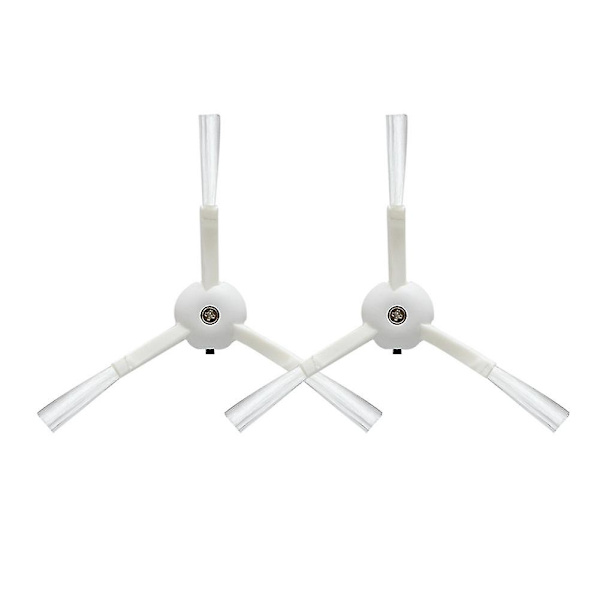 Högförstärkande VHF-antenn för Vertex Standard ATV8B VX160 VX230 VX231 VX350 VX351
