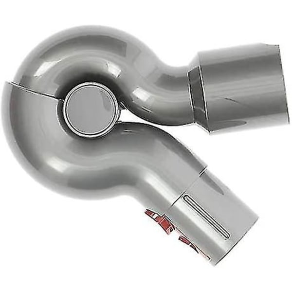 Snabbkopplingsadapter för Dyson V7 V8 V10 V11 dammsugare