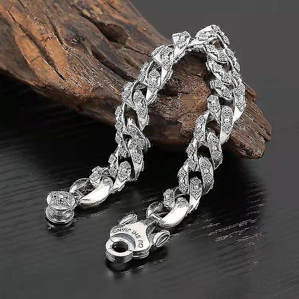 Armband för män