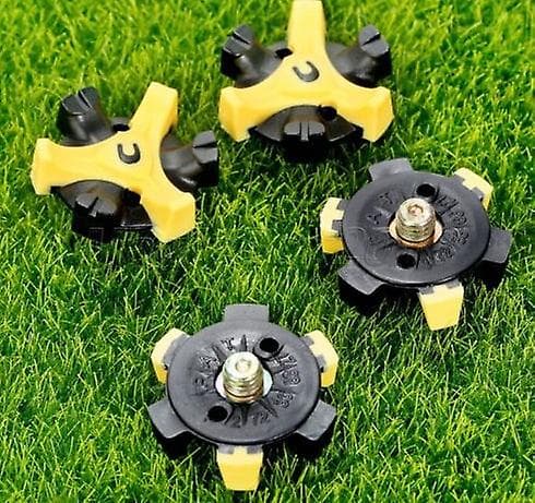 Footjoy Ultra Grip Golfsko Spikes 20 Pack