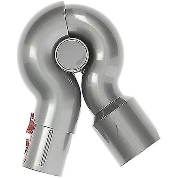 Snabbkopplingsadapter för Dyson V7 V8 V10 V11 dammsugare