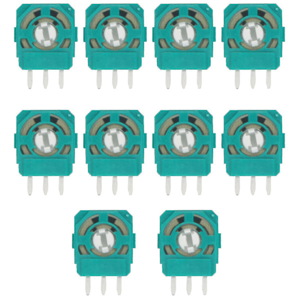 Sp630e Blåtand Led-kontroller Stödjer Pwm Enfärgad Cct Rgb Rgbw Rgbcct Och Spi Ttl Ic Chip Ljus（Vit）