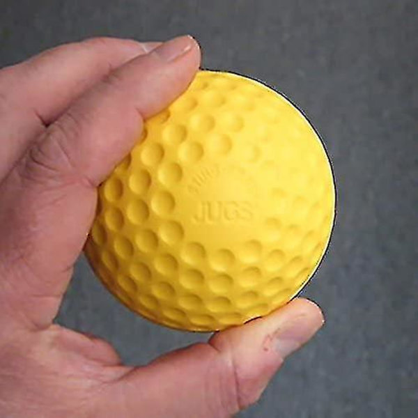 Xceedez 9 tum baseboll grossist 7,2 cm diameter baseboll