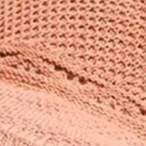 Solhatt, Dammode Andningsbart Bomullsmaterial Håll dig sval Rosett Solhatt för alla utomhusaktiviteter (Beige)