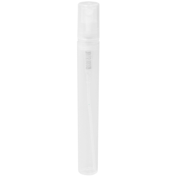 Fallrör Adapter Ränna Fallrör Rem 3x4 Ledare Rem 3x4 (4 Pack) (brun)