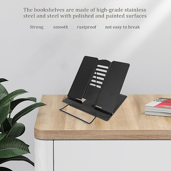 Glittrande och glittrande surfplattafodral med spänne, skyddande fodral med stativ till iPad 10.9 (2022)/iPad 10:e generationen