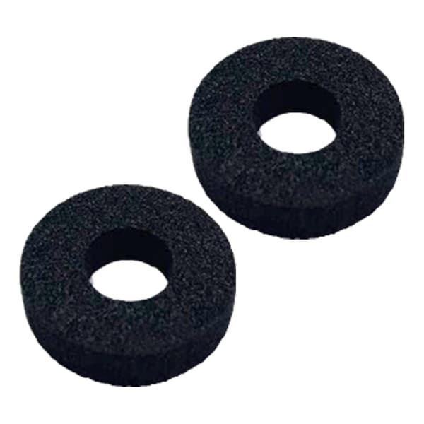 Pro Tension Adjustment Analog Stick Aim Assist Ring