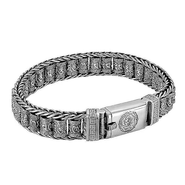 Armband för män