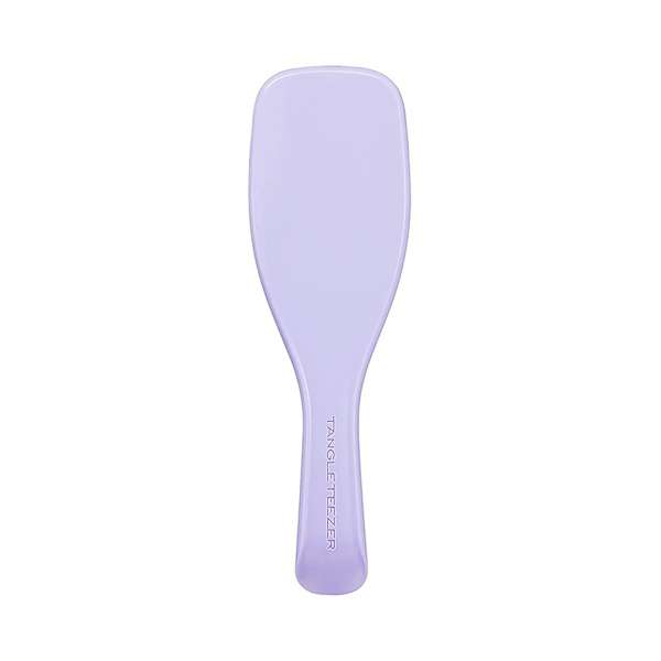 Tangle Teezer, Ultimate Detangler Delicate and Fragile, Hypnotic Heather