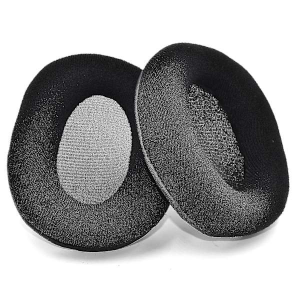 Øreputer for Logitech G Pro/g Pro X