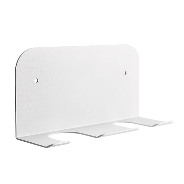 Väggmonterat förvaringsställ för kaffekoppar - Kök, bar, ingen stansning, förvaringsställ för kaffemaskin