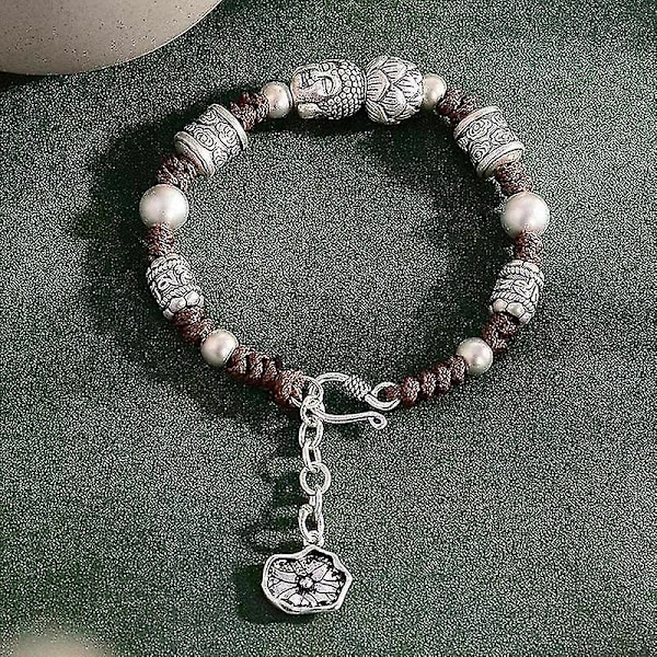 Armbånd for menn
