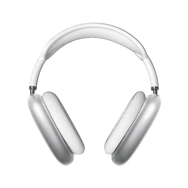 P9max Bluetooth-headset