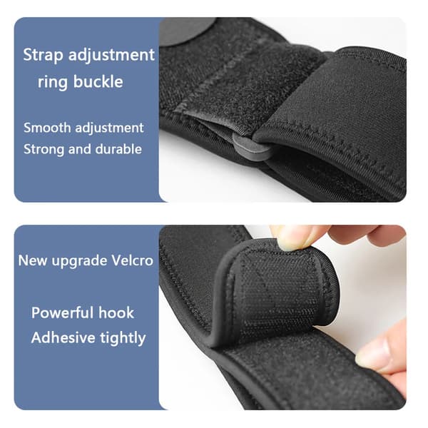 Postpartum Support 3 i 1 Belly Band efter förlossning Hög elastisk Postpartum för kvinnor efter kejsarsnitt - Mage/Midja/Bäcken L