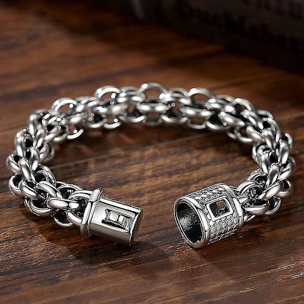 Armband för män