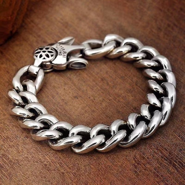 Armband för män
