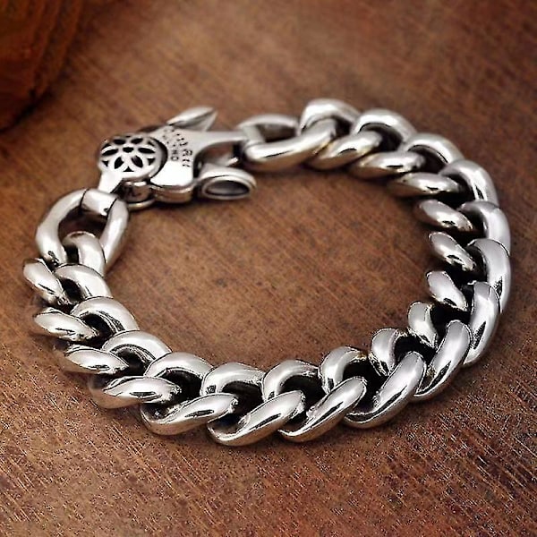 Armbånd for menn