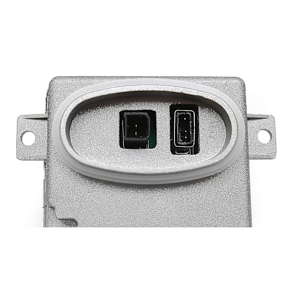 W3t13271,63126948180 Xenon HID-frontlykt ballast for 2006-2008- 3-serie E90 E91 frontlyktmodul S