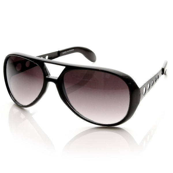 Uusi 2023-lar Elvis Of Roll Tcb Aviator Aurinkolasit Changzhao