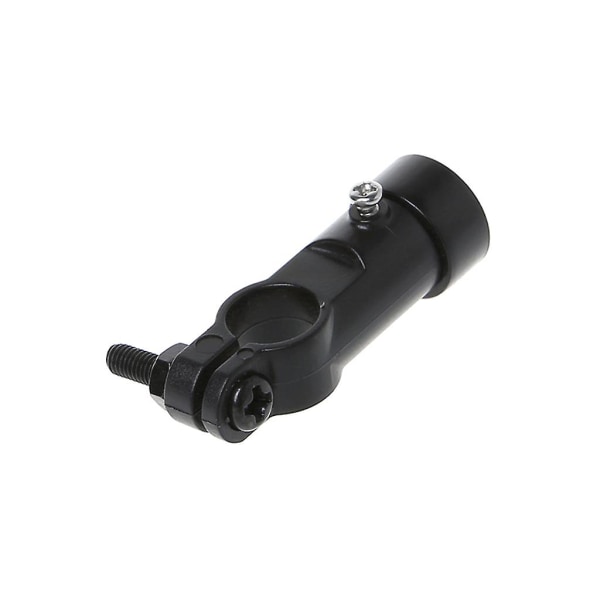 Cykel Vanlig Magnetisk För Huvud Retractable Magnet Stoppur Tillbehör Mtb