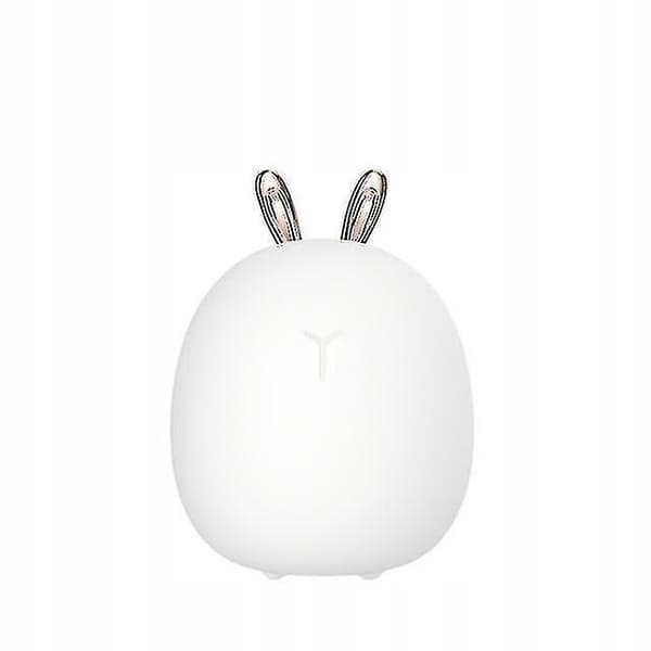 Led nattlampe nattlampe husstand (Type2)