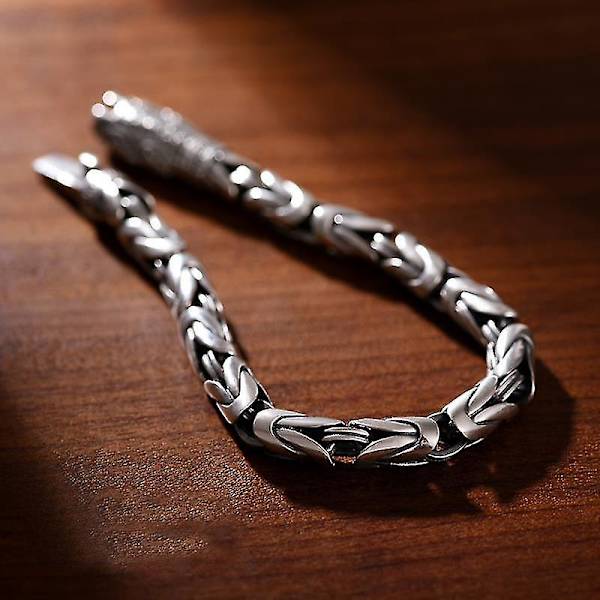 Armband för män
