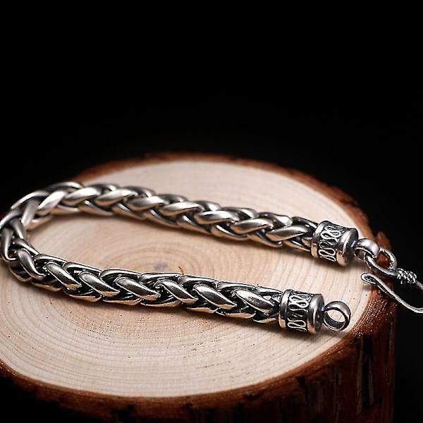 Armband för män