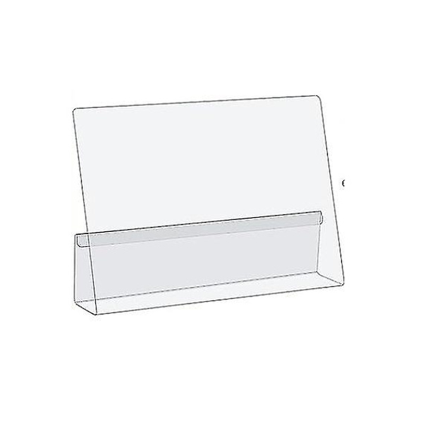 Grönt ljus---USB-laser 303 Gypsophila laddningsbar modell (skicka datakabel)