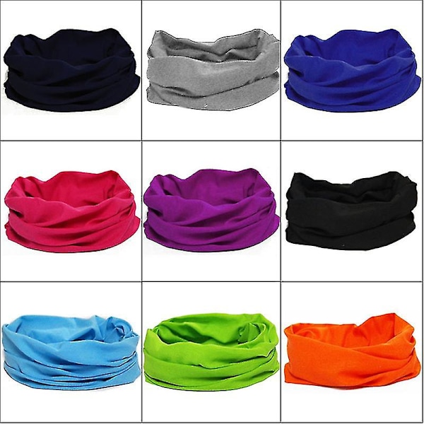 10 stk. Mini Papir Hul Hul Stanser 3/8\" Craft Hul til Scrapbooking Tilbehør