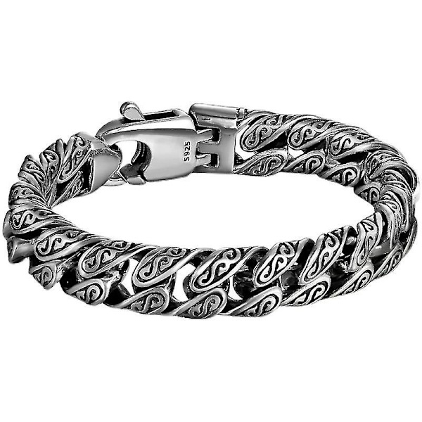 Armband för män