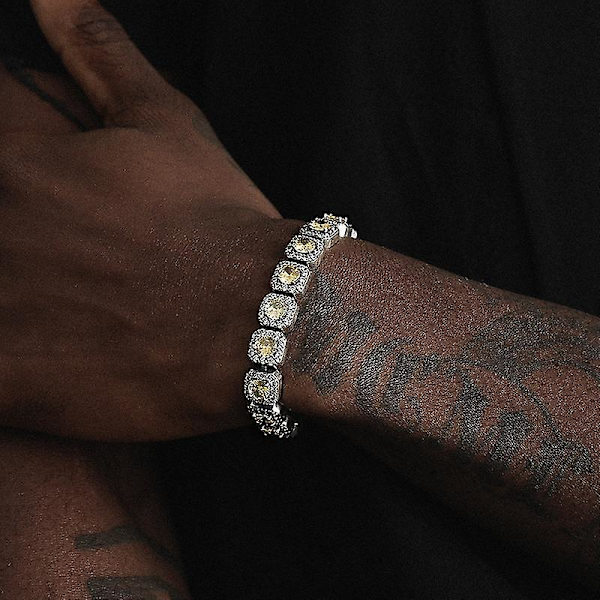 Armband för män
