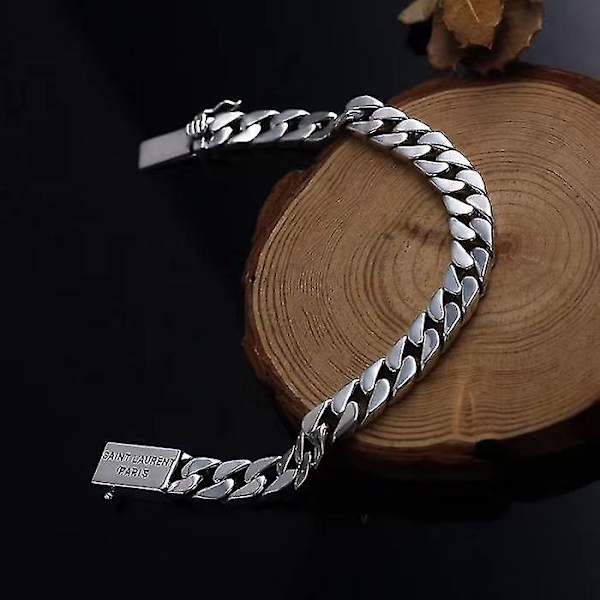 Armband för män