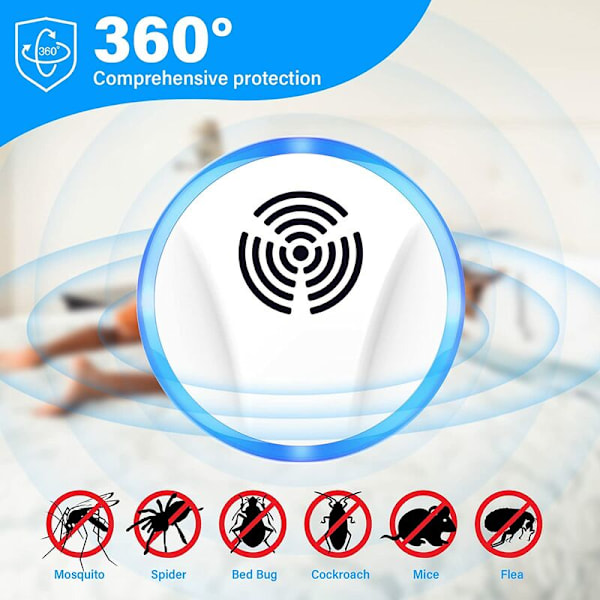 LED-list, flexibel LED-list, trappa, rumsljuslist, ej vattentät, Bluetooth-styrning, 5M 150 lampor