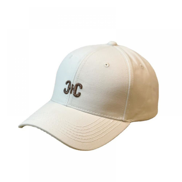 2-pack basebollkepsar, unisex andningsbar full mesh tvättbar enfärgad keps retro justerbar för Upf50+ Slim Cooling Baseball Caps (vit)