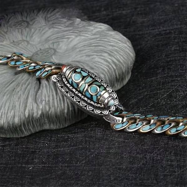 Armband för män