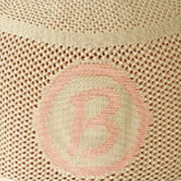 Solhatt, Enkel design Enkel och snygg solhatt Fällbar solhatt Lätt att förvara och transportera, Lämplig för långvarig användning (Beige)