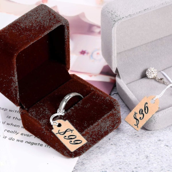Hundemunndeksel Hundemunnbind for mellomstore og store hunder Justerbar pustende mykt skinnmunnbind for biting, S Svart