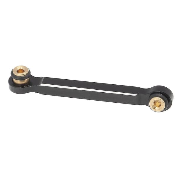 Audio Aux-kabeladapter Bluetooth 5.0 + extern mikrofon för Opel Cd30 Cdc40 Cd70 Dvd90 för Opel（Svart）