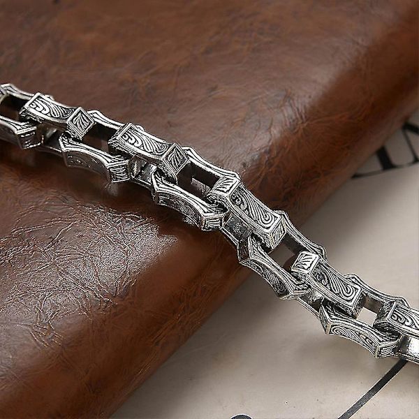 Armband för män