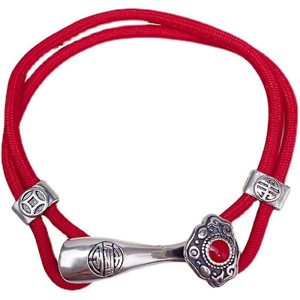 Armband för kvinnor