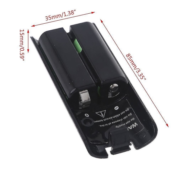 Mini Phone blæser, simuler 3 i 1 bærbar USB Type-c Iphone blæsere til Iphone, android (grøn)