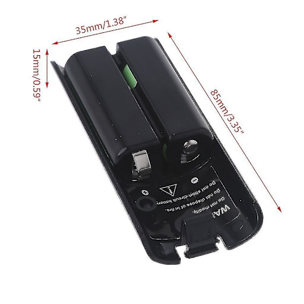 Mini-puhelinpuhallin, simuer 3 in 1 kannettava USB Type-c iPhone-puhaltimet iPhonelle, Androidille (vihreä)