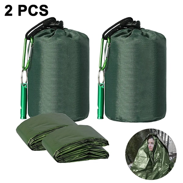 Hopfällbar vattenbehållare vattenbehållare dricksvattenbehållare för vandring camping picknick resor BBQ,